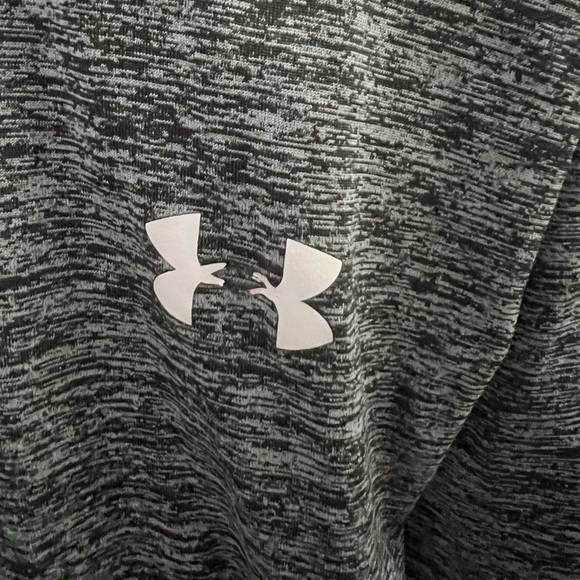 Under Armor Texas Tech quarter zip - Picture 5 of 5